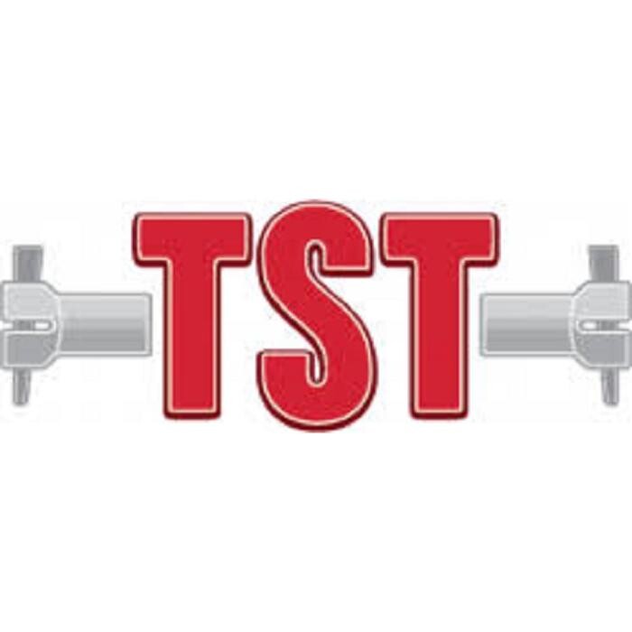 Images Teline & sääsuojatekniikka TST Oy