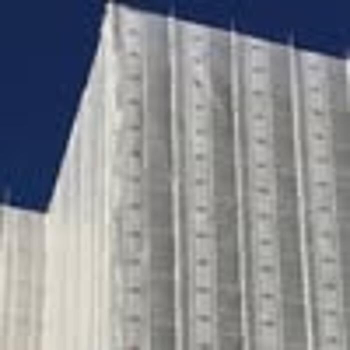 Images Teline & sääsuojatekniikka TST Oy
