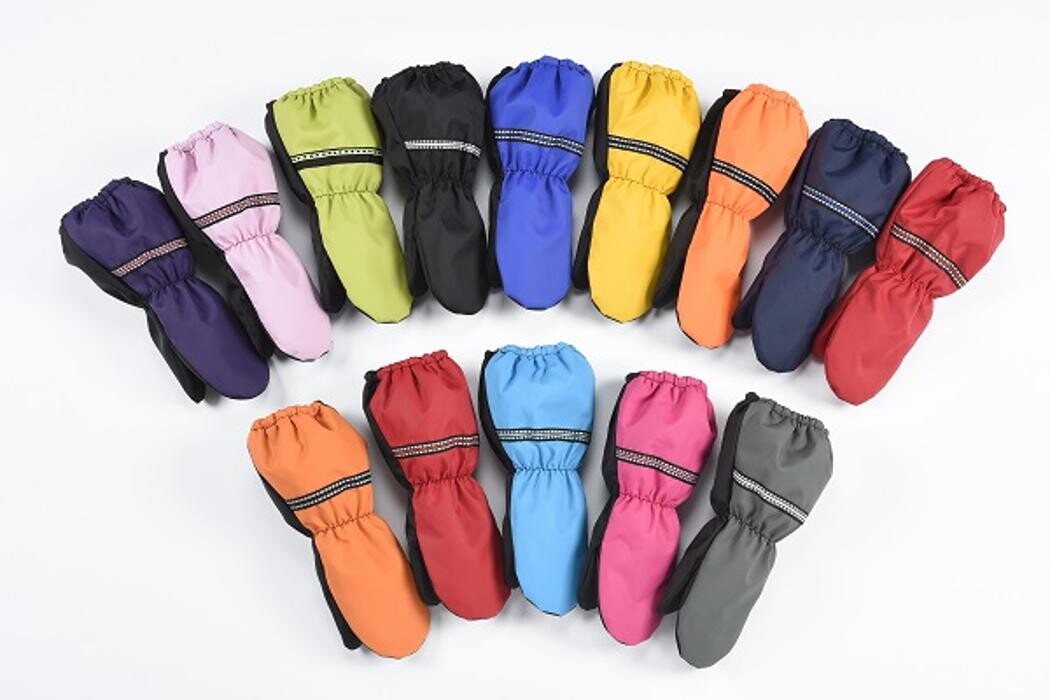 Images Vilperi Rukkaset