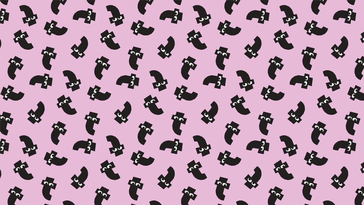 Images Flying Tiger Copenhagen