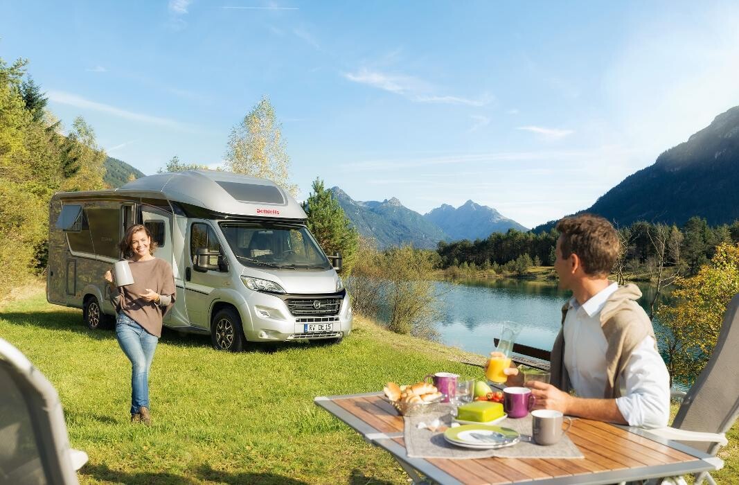 Images McRent Rovaniemi