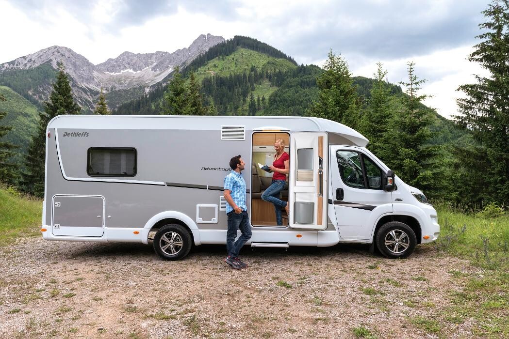 Images McRent Helsinki