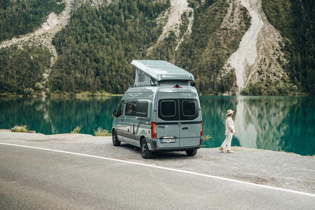 Images McRent Helsinki