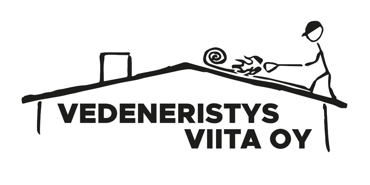 Images Vedeneristys Viita Oy