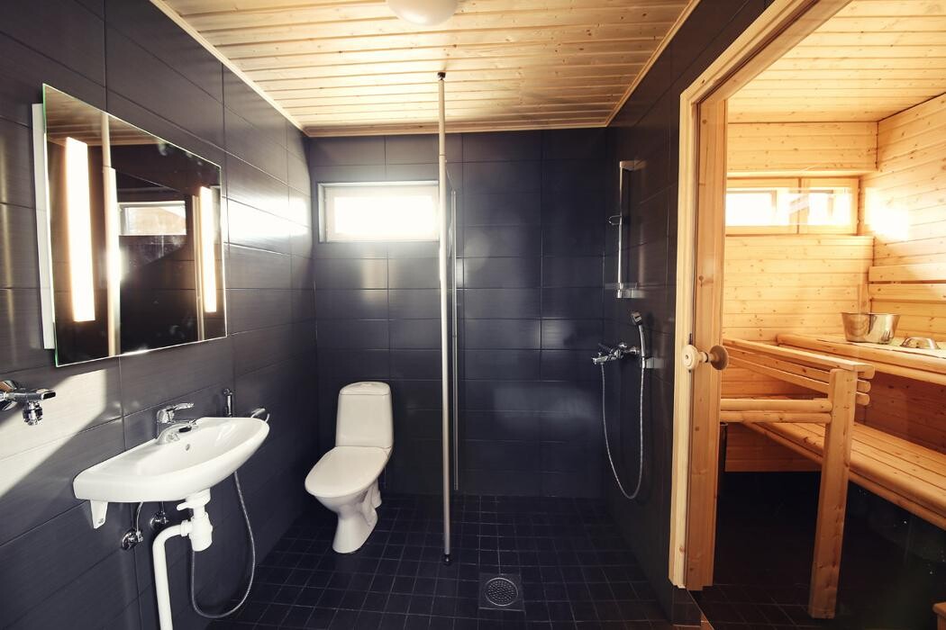 Images Nallikari Lomakylä