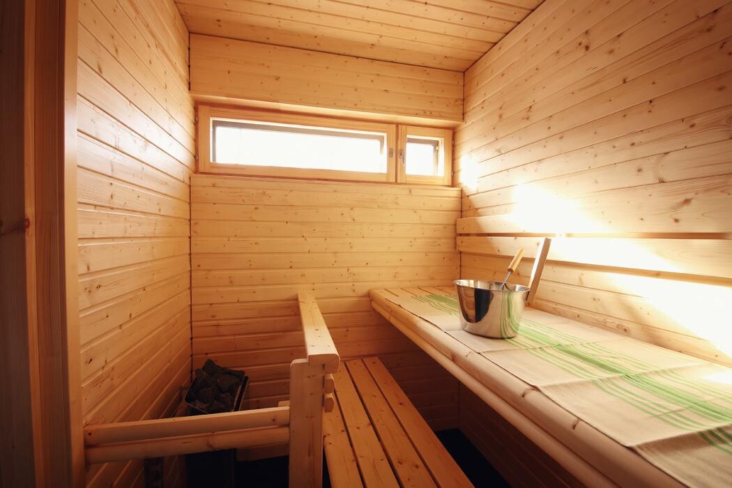 Images Nallikari Lomakylä