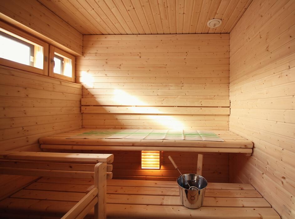 Images Nallikari Lomakylä