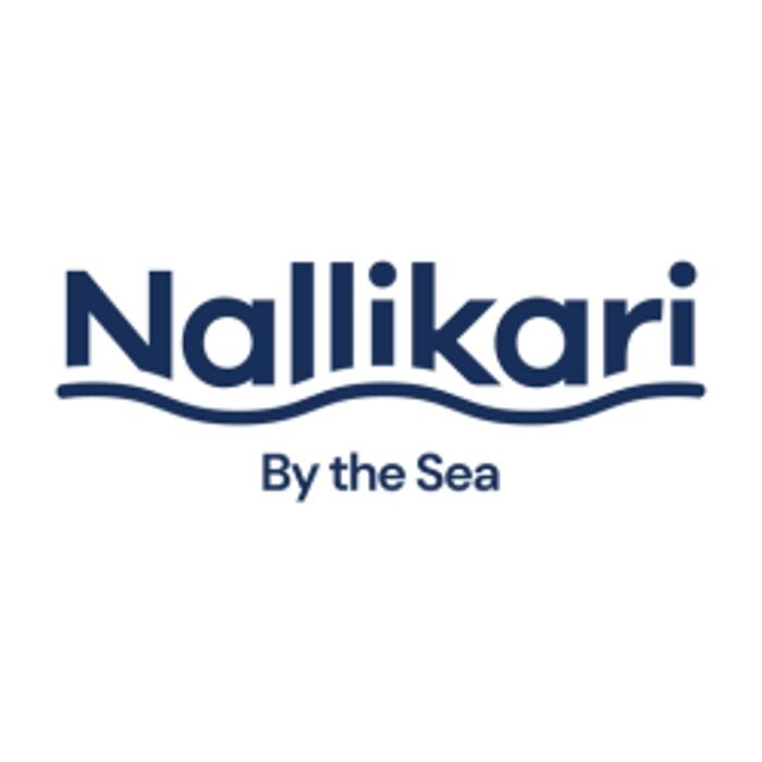 Images Nallikari Lomakylä