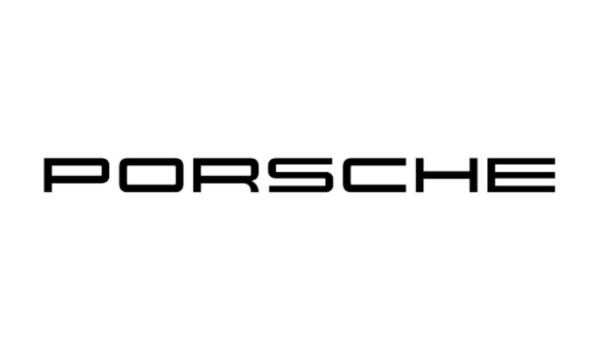 Porsche Store Oulu Logo