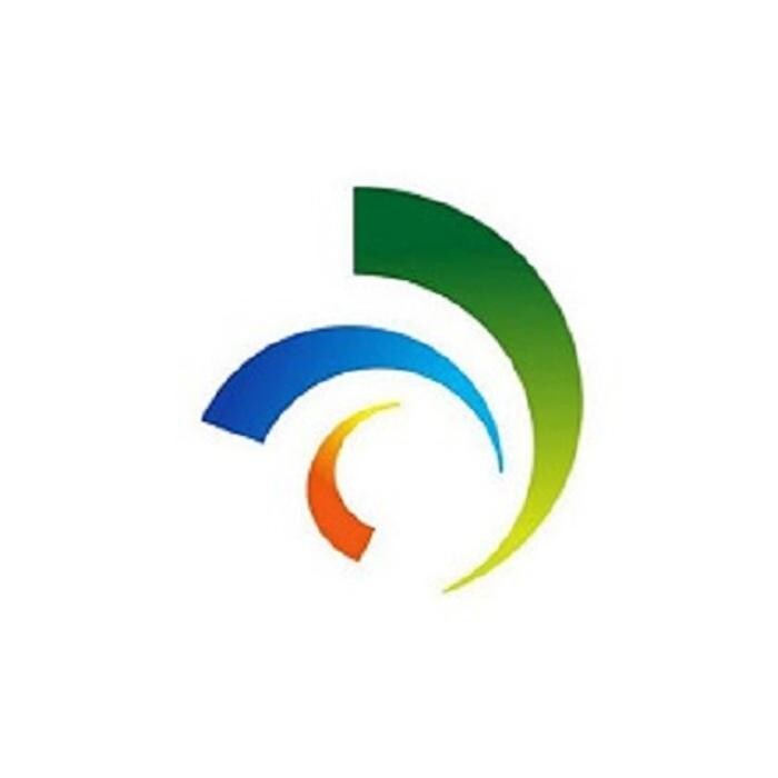 Itä-Lapin kuntayhtymä Logo