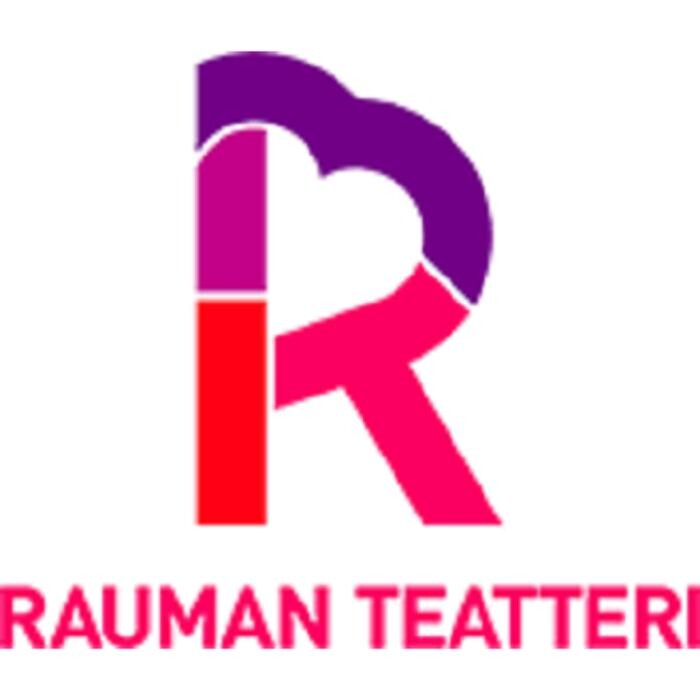 Images Rauman teatteri