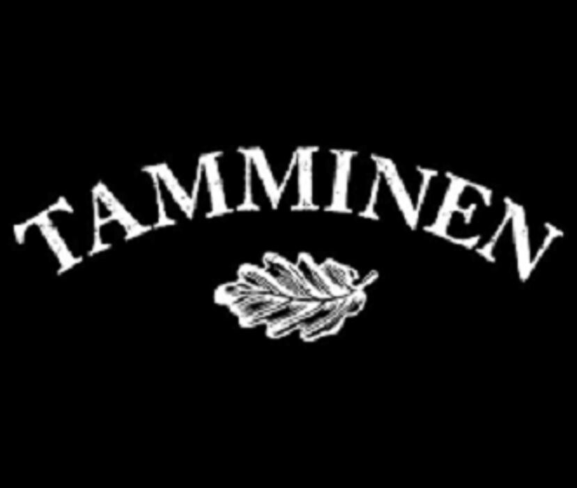 Lihatukku Harri Tamminen Oy Logo