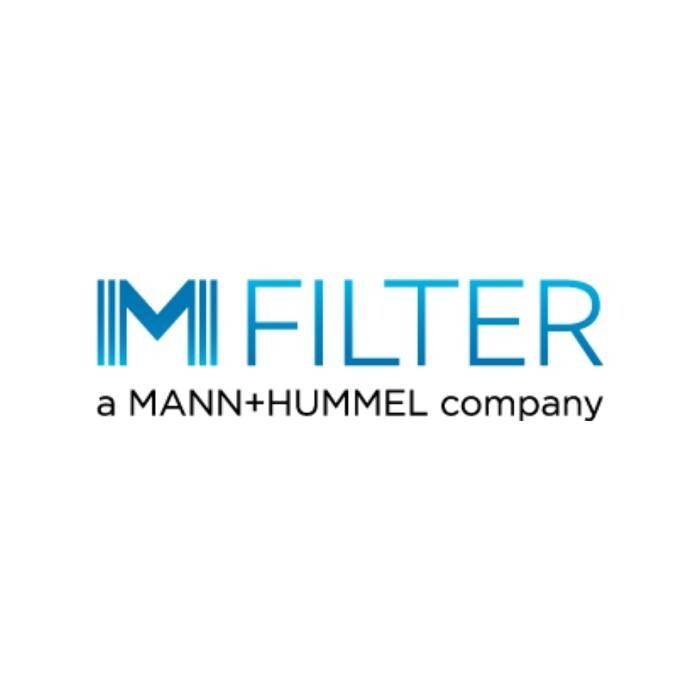 Images M-Filter