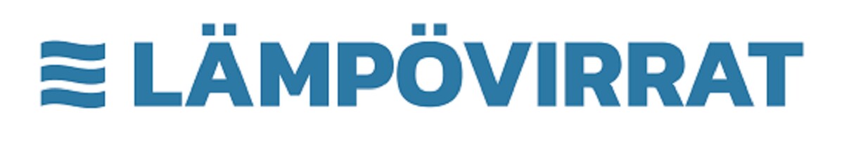 Lämpövirrat Oy Logo