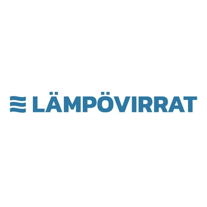 Images Lämpövirrat Oy