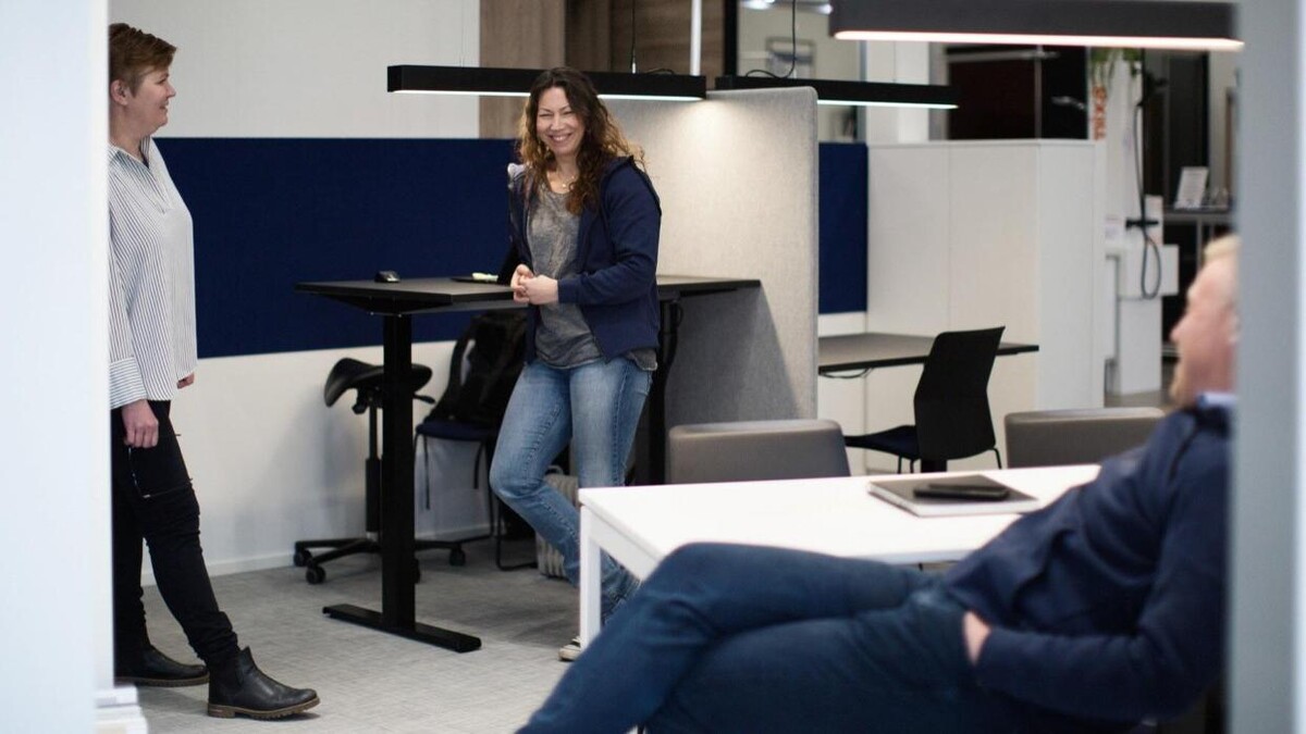 Images Blosius kylpyhuoneremontit Vantaa