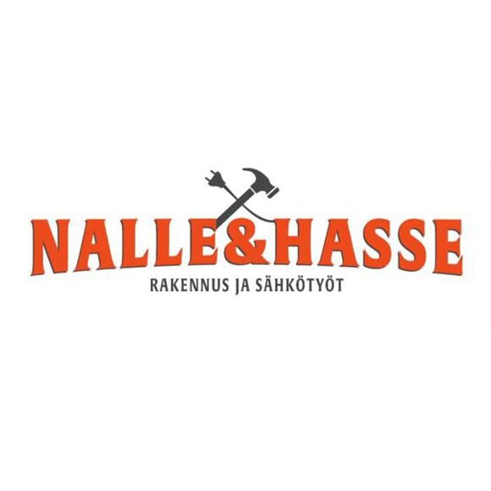 Images Nalle & Hasse