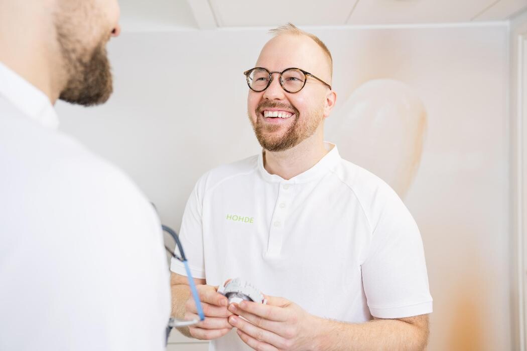 Images Hohde Kuopio