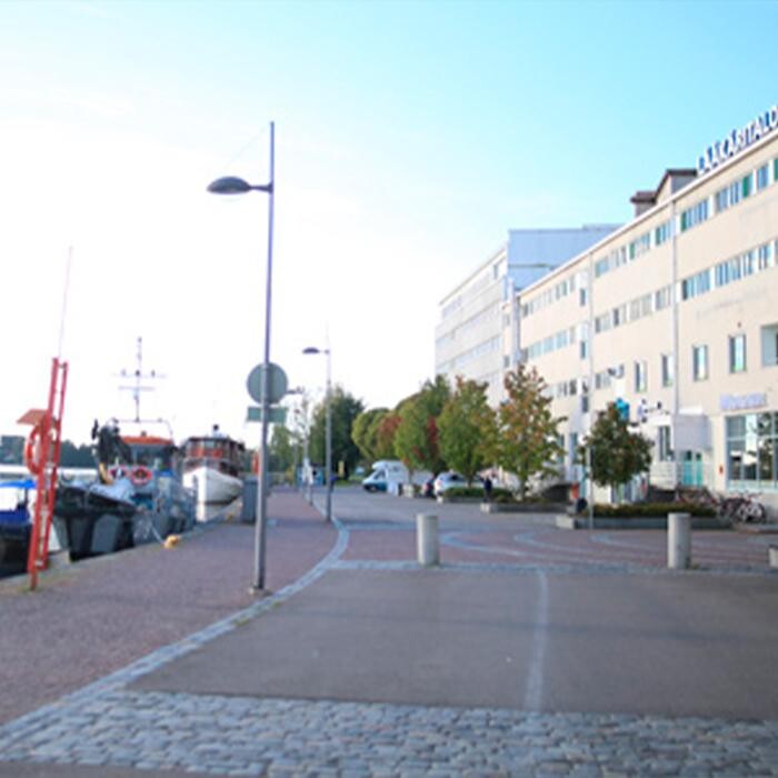 Images Hohde Kuopio