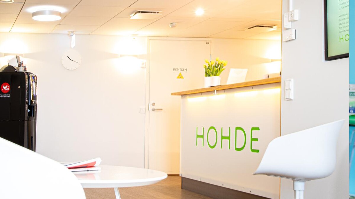 Images Hohde Kuopio