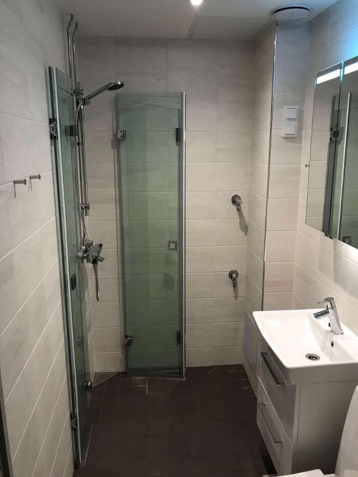 Images HKI Laatutilat Oy
