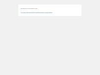 Website Screenshot Akku-Tarvike O Ja I Määttälä Ky / BestDrive Kokkola