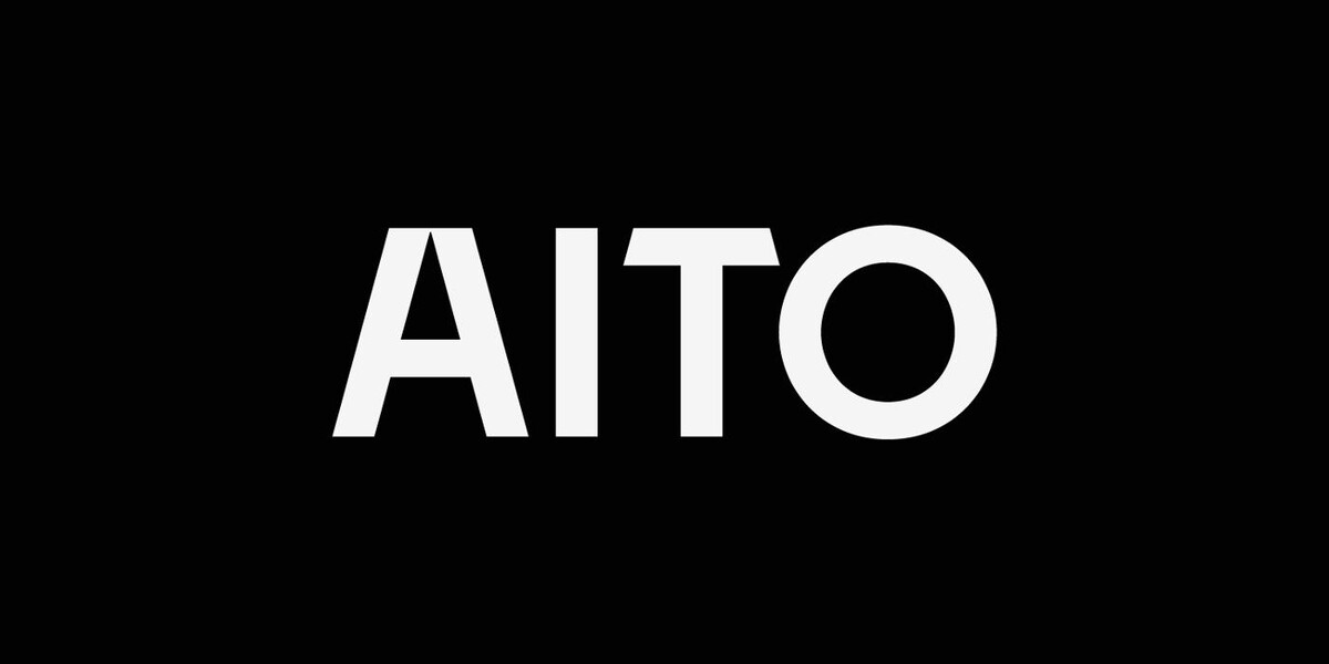 Aitokaluste Vantaa Logo