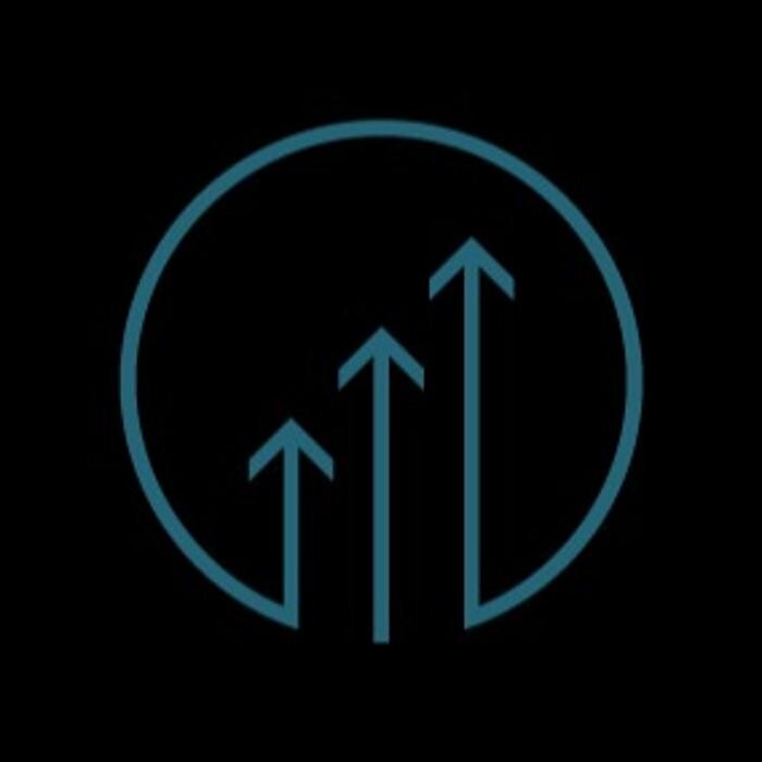 Abonomad Oy Logo