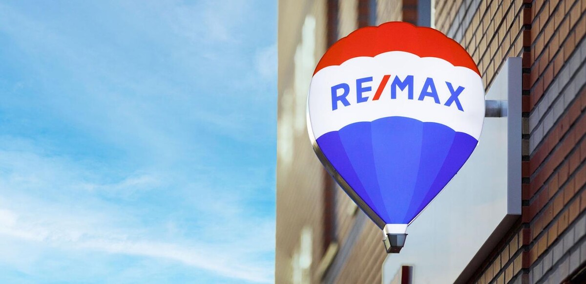 Images RE/MAX Valo