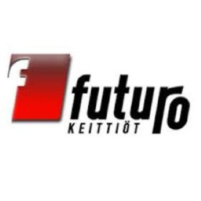 Futuro Keittiöt Logo