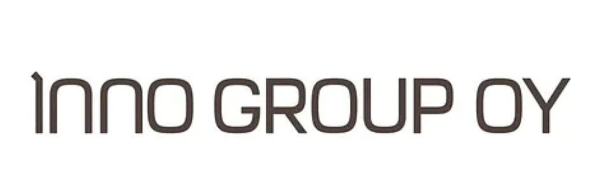 Inno Group Oy Logo