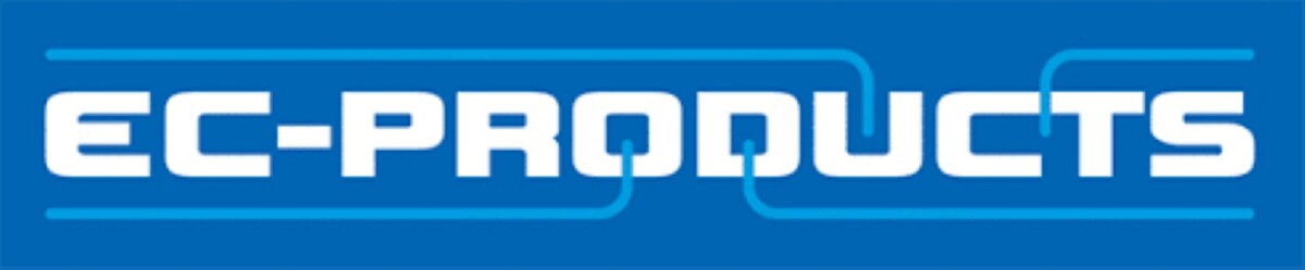 EC-Products Oy Logo