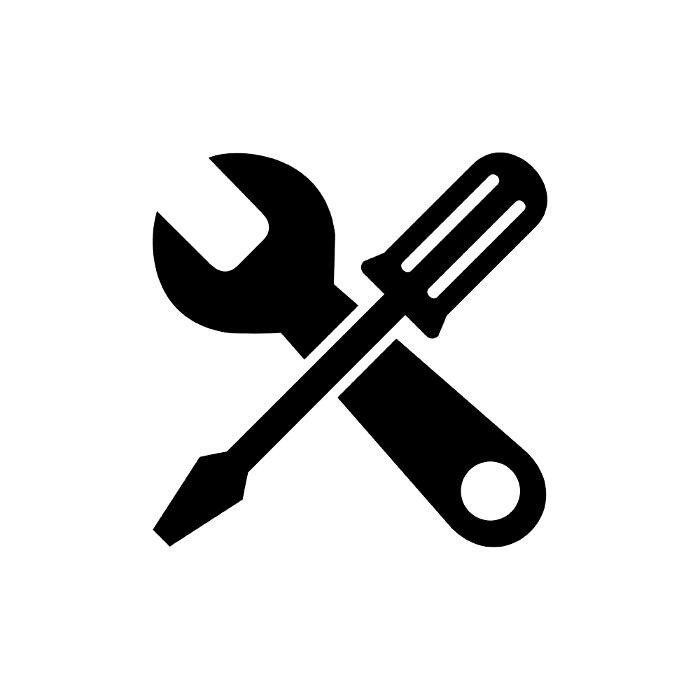 TT-Huolto Oy Logo