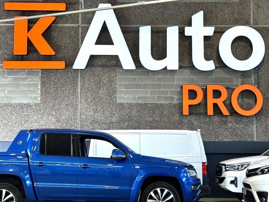 Images K-Auto vaihtoautot Jyväskylä