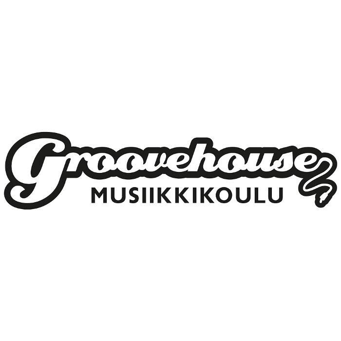 Images Musiikkikoulu Groovehouse