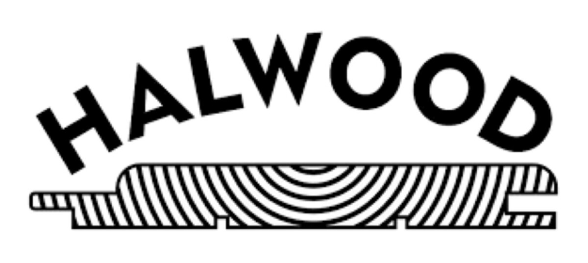 Halwood Oy Logo