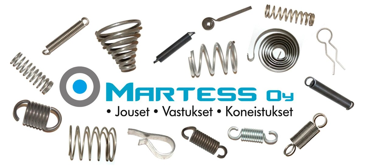 Images Martess Oy
