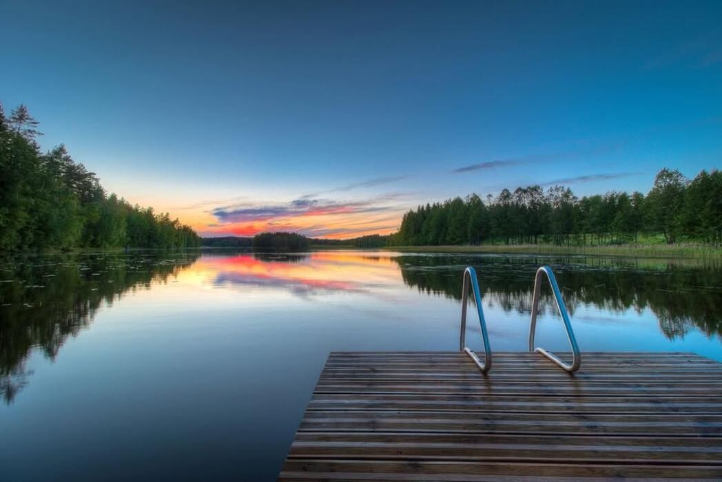 Images Tapion Huvilat