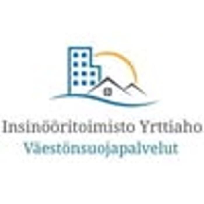 Images Insinööritoimisto Yrttiaho