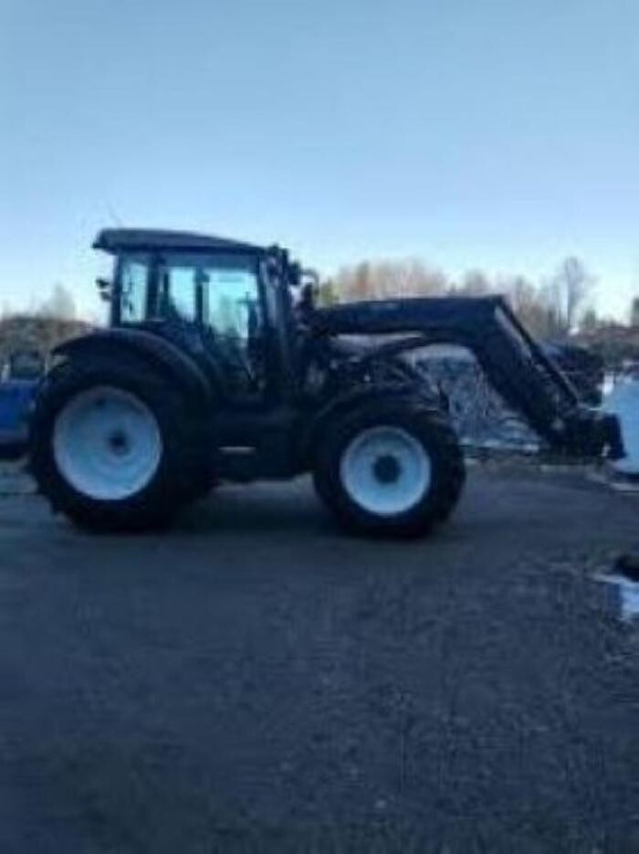 Images Urakointi J. Ylihärsilä