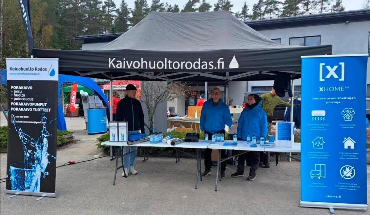 Images Kaivohuolto Rodas