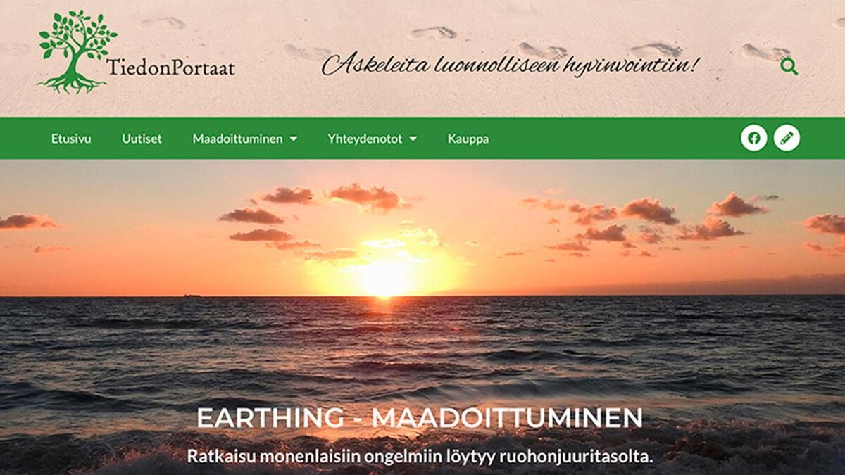 Images TiedonPortaat