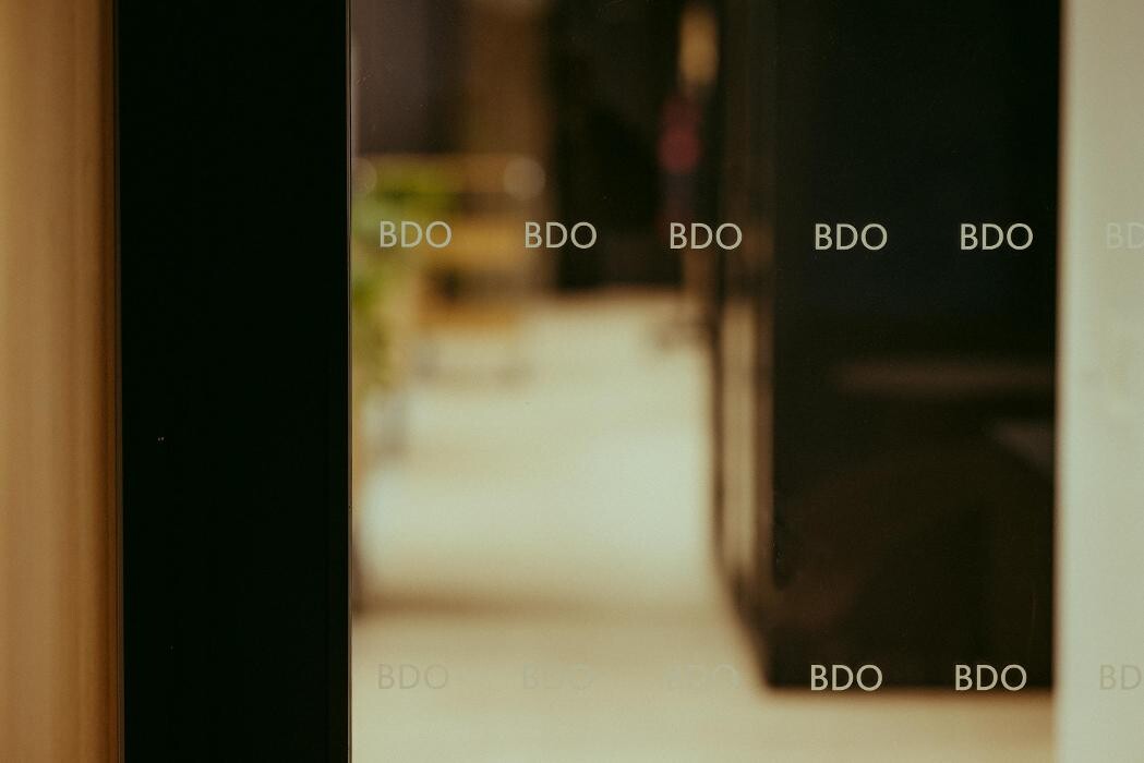 Images BDO Oy