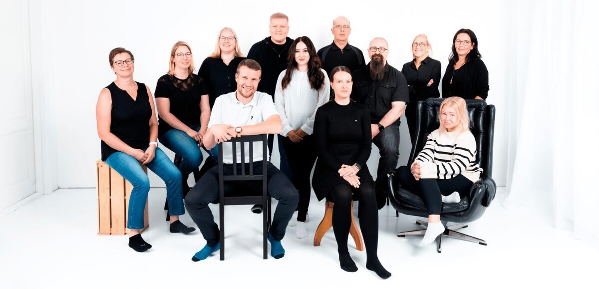 Images Tietomylly Oy Kangasniemi