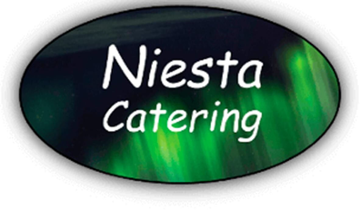 Images Niesta Catering Oy