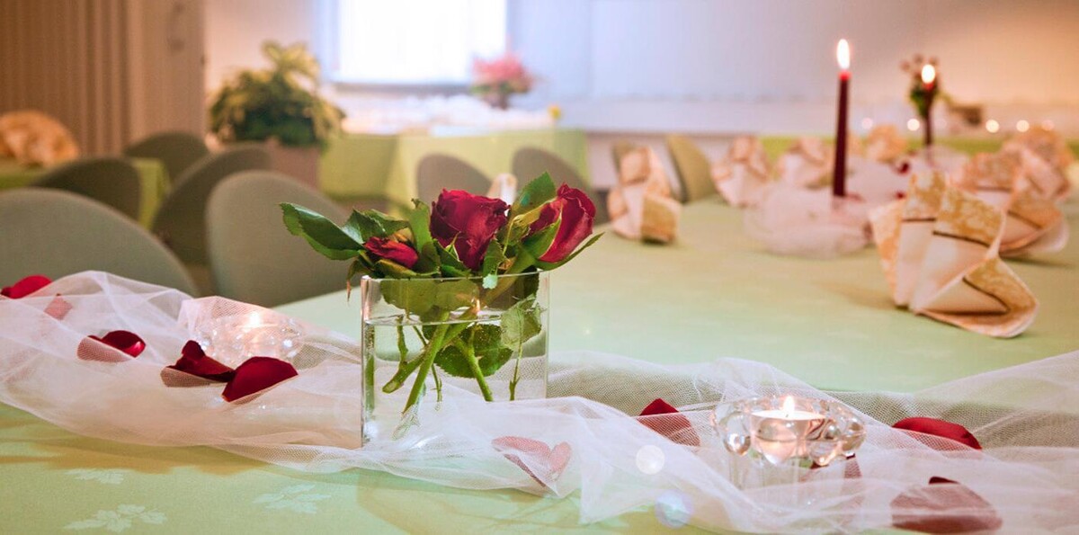 Images Niesta Catering Oy