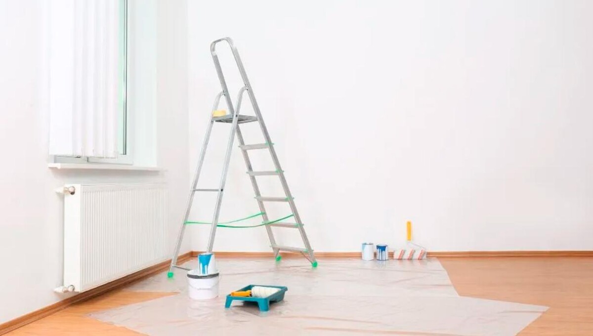 Images Rakennus ja Saneeraus Ylipahkala & Määttä Oy