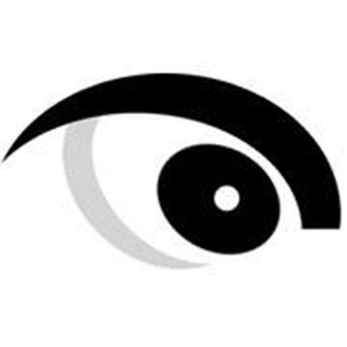 Images Arctic Rock Oy