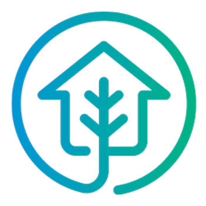 Images Remonttikumppani