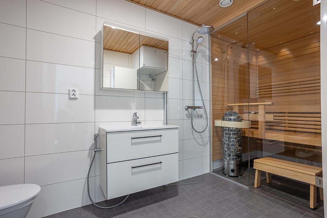 Images Remonttikumppani